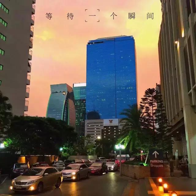 去泰国做手术全过程,泰国做手术真实感受