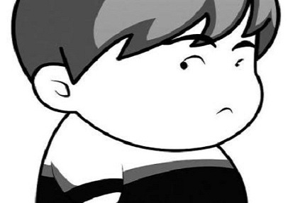 女友让照片发朋友圈,女朋友要求把她照片发朋友圈