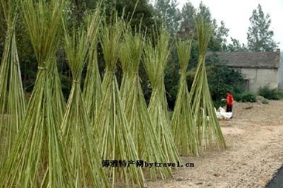 六安十大特产小吃,六安十大特产全部