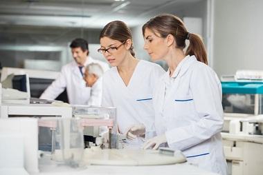 脑肿瘤术后医生让做伽马刀,垂体瘤术后残留做伽玛刀还是放疗