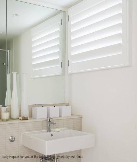 国外现代简约风格客厅装修,国外客厅装修风格