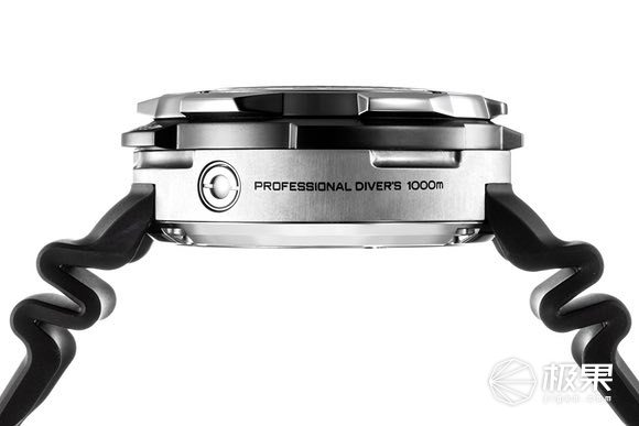 西铁城男表舒博钛光动能电波表,西铁城手表男舒博钛光动能手表