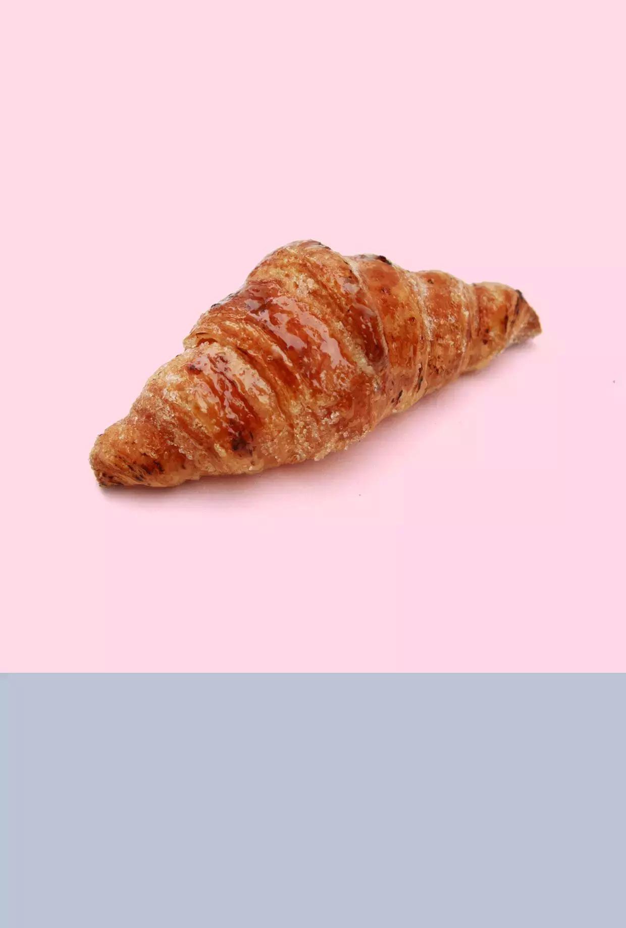 许个愿吧怎么读英文,许个愿吧用英语怎么说