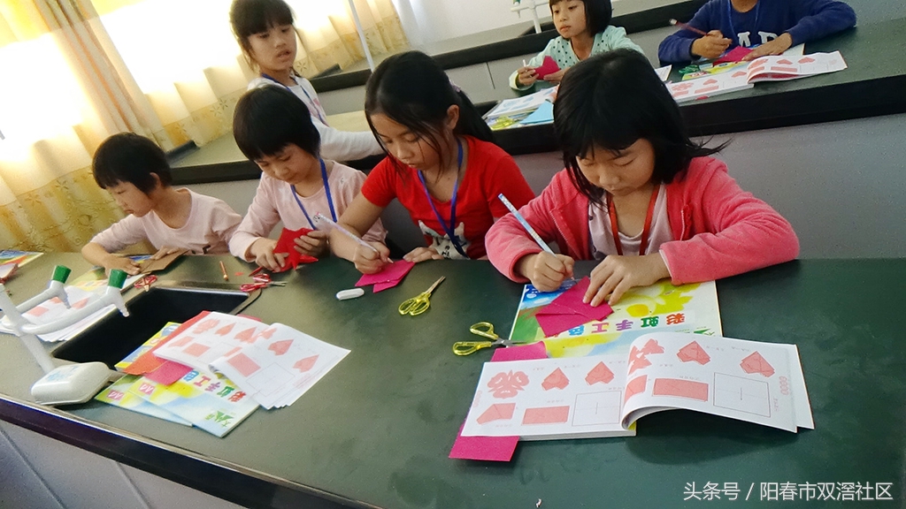 少年宫青少年活动中心,阳春市少年宫