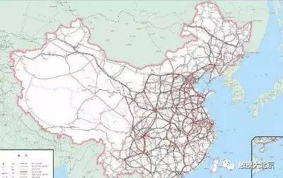 4月整整11天假！瓷器们，这些好消息请查收！