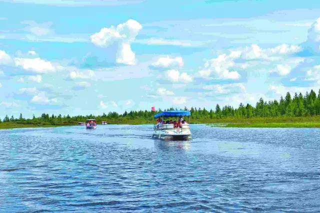 4月整整11天假！瓷器们，这些好消息请查收！