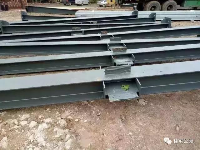 农村自建房3层框架结构多少钱,农民自建房3层多少钱一方