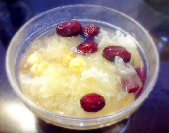 晚上经常失眠吃什么可以催眠,晚上入睡困难吃什么助眠