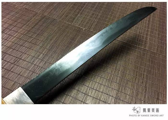 日本刀耐用,日本刀家用刀推荐