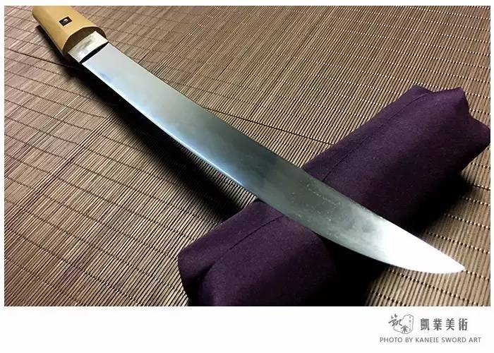 日本刀耐用,日本刀家用刀推荐