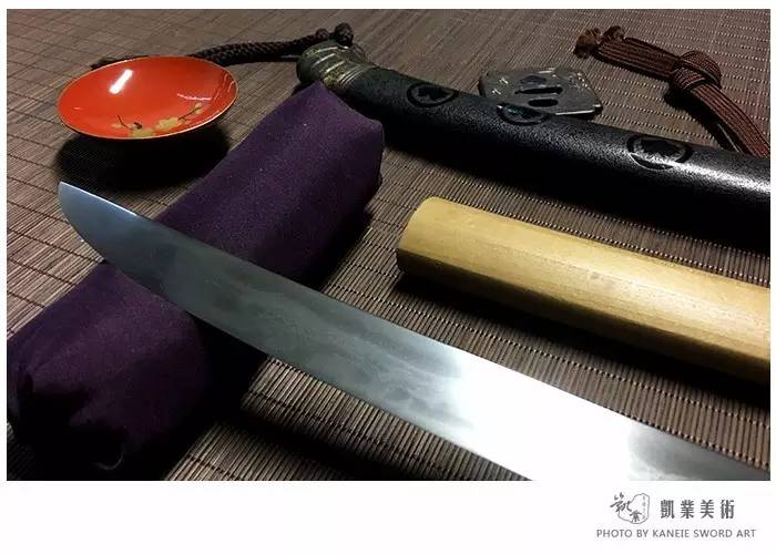 日本刀耐用,日本刀家用刀推荐