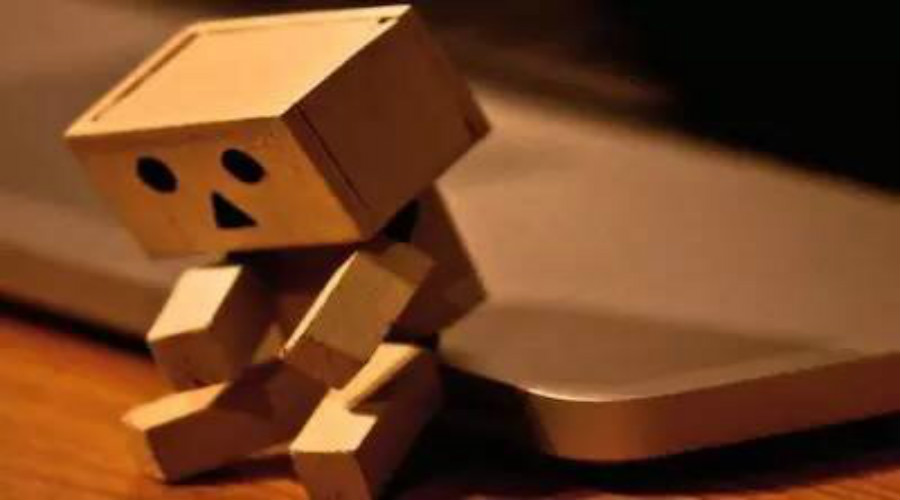 强迫症如何自我疗愈,强迫症的自我治疗方法