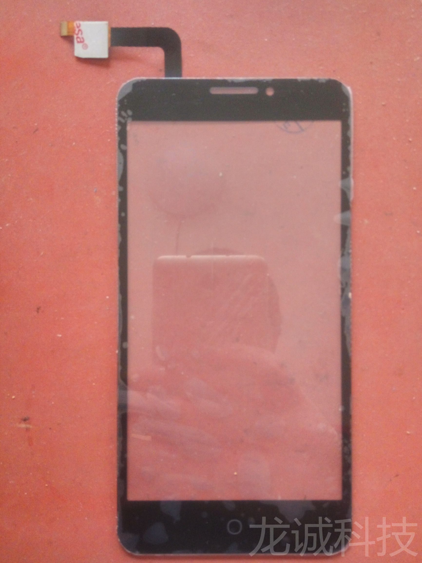 酷派大神f2拍摄效果好,酷派大神f2数据恢复