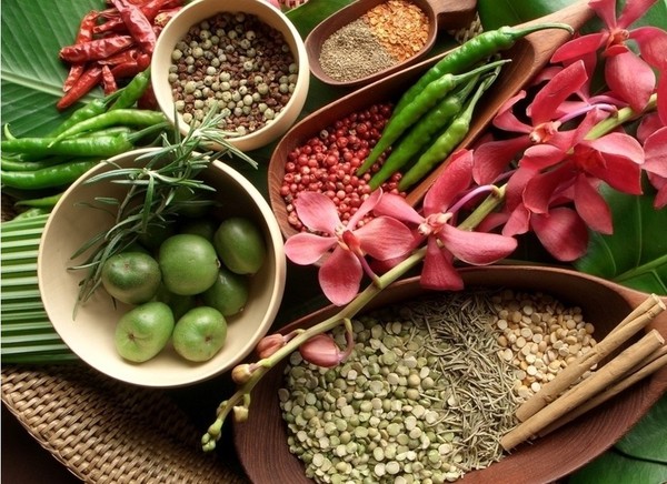 上班族的养生方法和技巧,上班族如何缓解眼疲劳