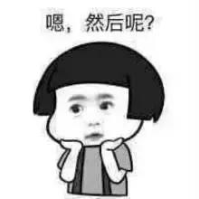 郭富城林志颖赛车视频,林志颖与郭富城谁的赛车资格高