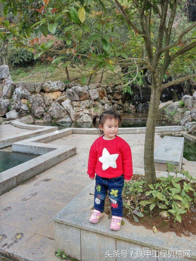 二手经典小松220-5,二手小松200-10