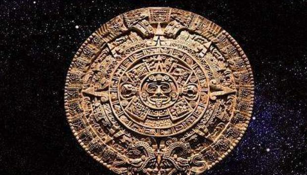 玛雅预言最新消息,雅玛预言的来源