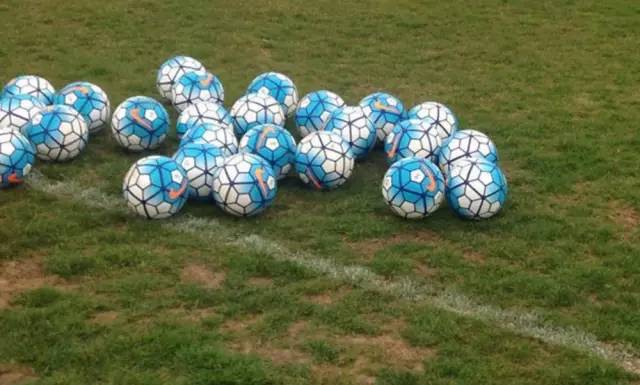 背水之战答案,国足一比零战胜伊拉克全场回放