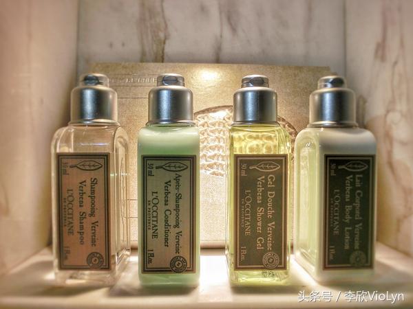 青岩｜一盏清茶一抹暗香，一段黔南往事