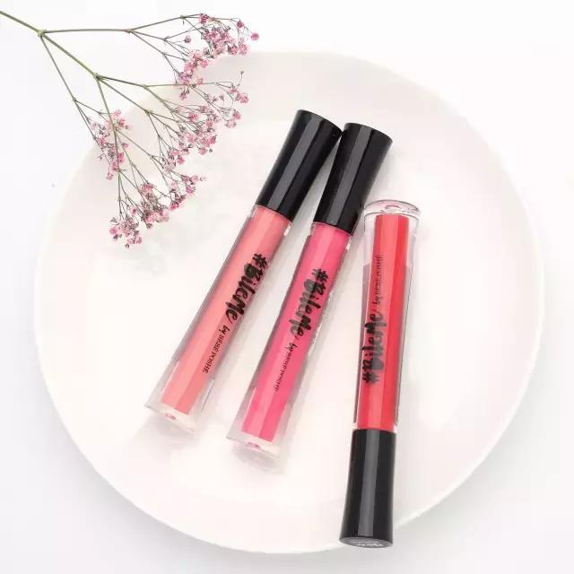 本周上新｜你的“盛世美颜”有待开发……