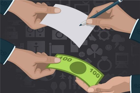 邮币卡鉴赏与投资,邮币卡投资被骗了怎么办