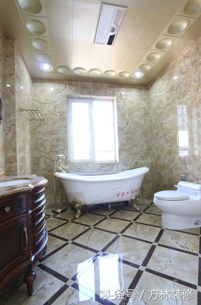 沈阳方林装修一平米多少钱,沈阳方林装修靠谱不