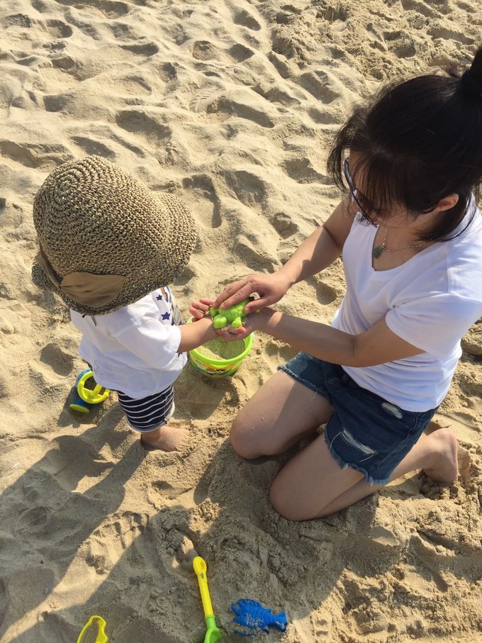 去三亚旅游美食攻略自由行,三亚亲子度假攻略四天三晚嗨翻天