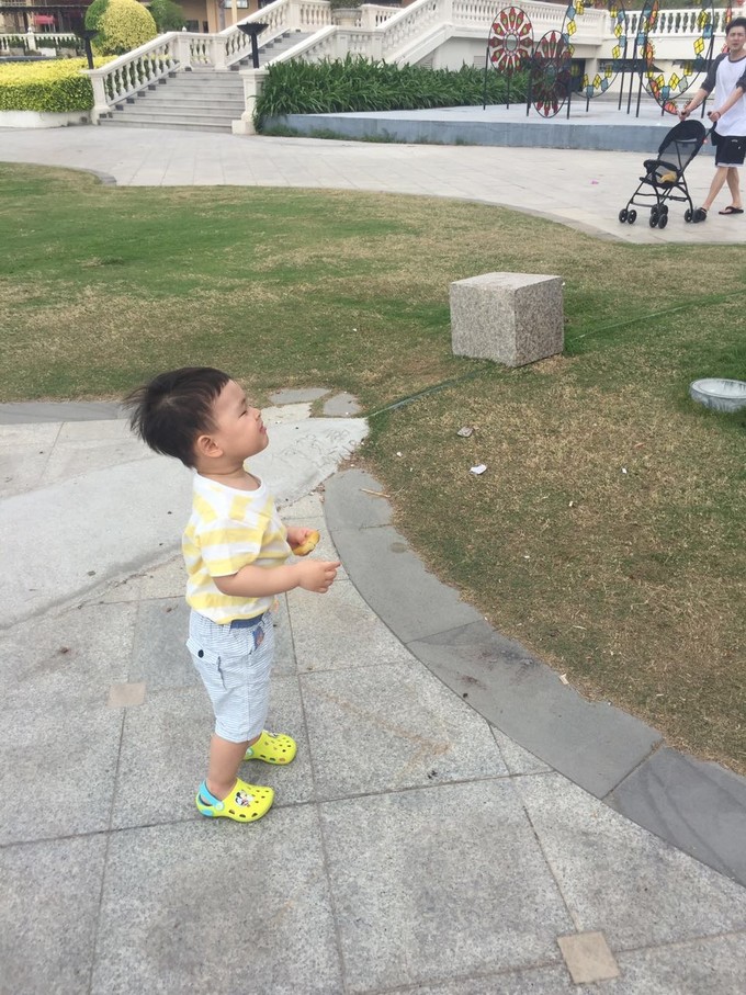 去三亚旅游美食攻略自由行,三亚亲子度假攻略四天三晚嗨翻天