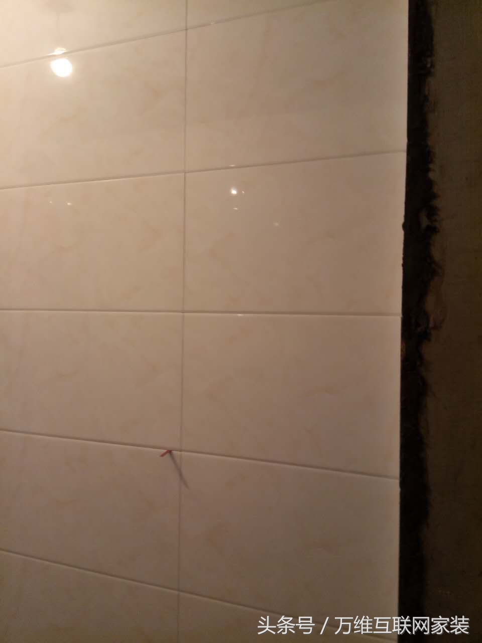 106平简约轻奢装修,106平方三室一厅装修现代简约