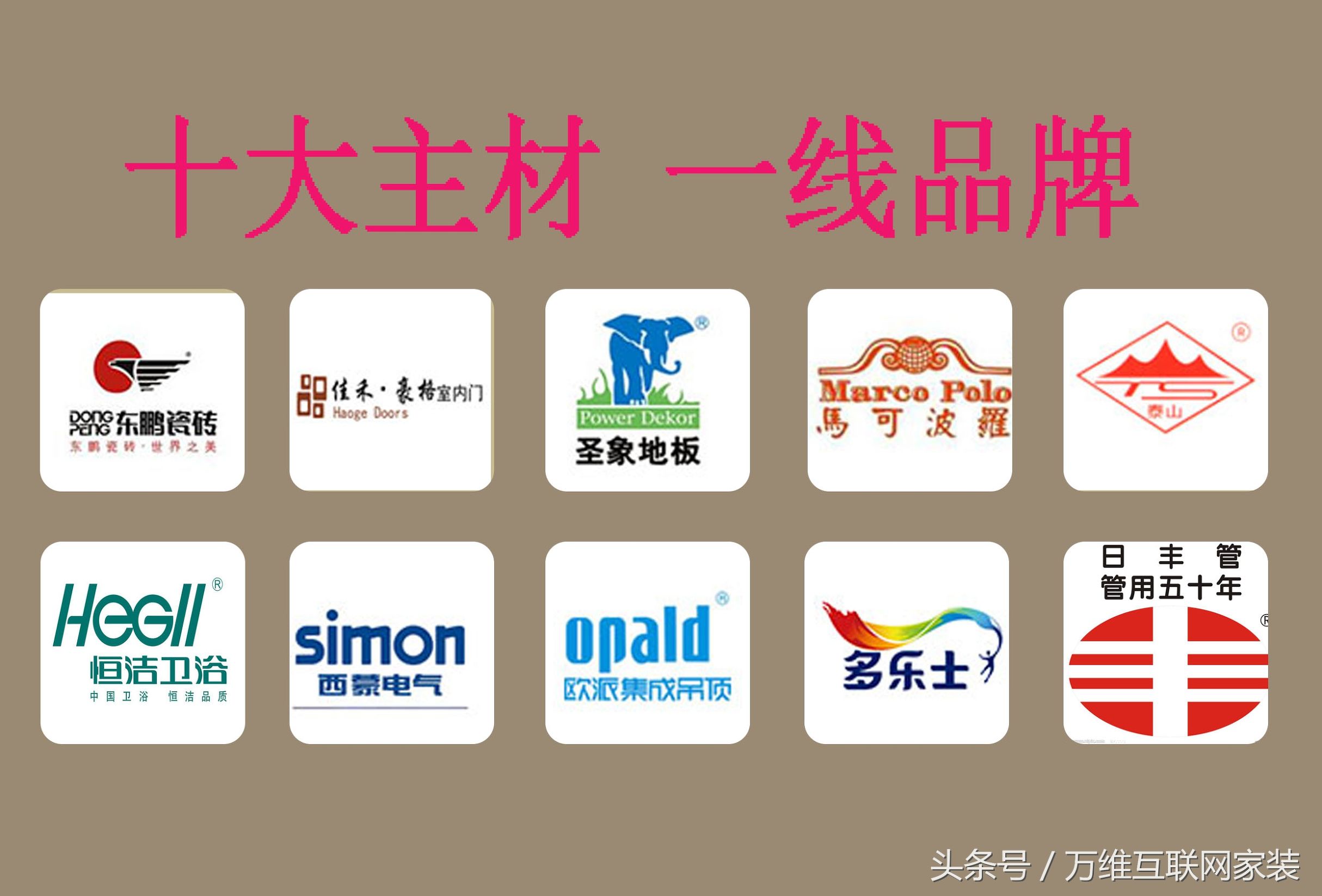 106平简约轻奢装修,106平方三室一厅装修现代简约