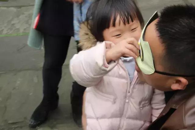 世界那么大陪孩子去看看,世界那么大带你去看看