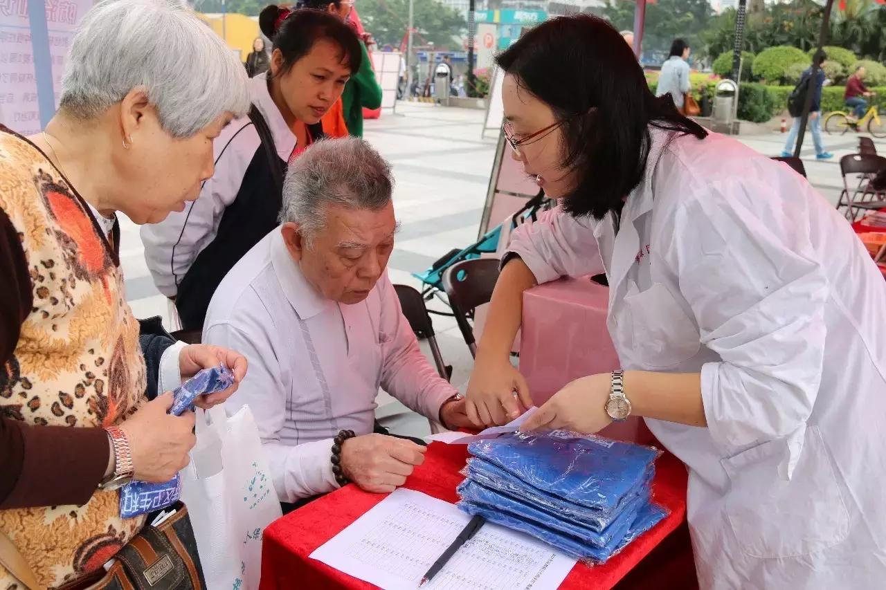 白色瘟疫是怎么治的,白色瘟疫在中国可以救治么