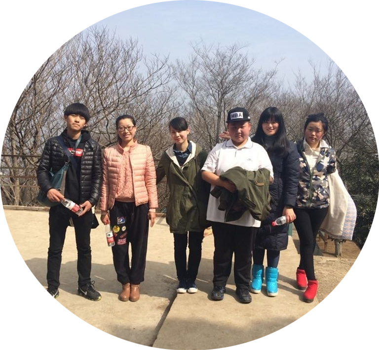 男生学化妆学徒好不好就业,男生学化妆美容有前途吗