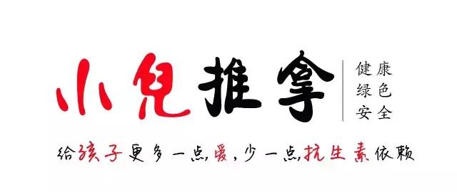 宝宝脾虚消化不良积食的推拿视频,婴儿消化不良拉奶瓣怎么调理推拿