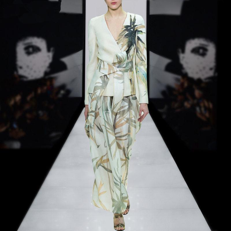 时尚穿搭技巧睡衣,睡衣穿搭攻略