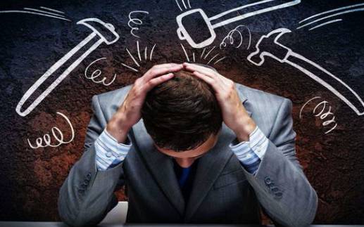 汽车融资租赁模式存在哪些风险,汽车融资租赁是否合法