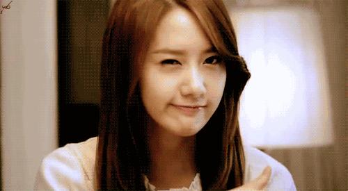 怀孕和产后手指关节痛怎么回事,产后运动减肥的危害