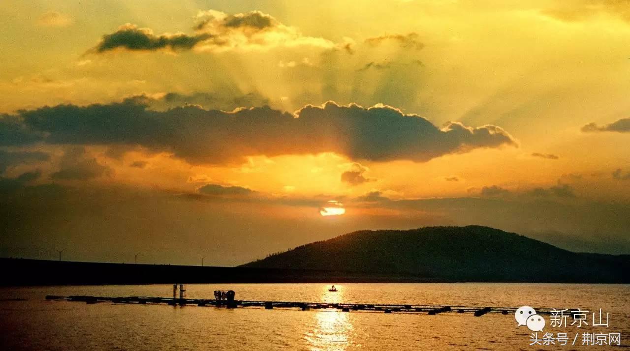 浜北鐨勯剛涓豢瀹濈煶,浜北鍥犱粈涔堣绉伴剛涓豢瀹濈煶