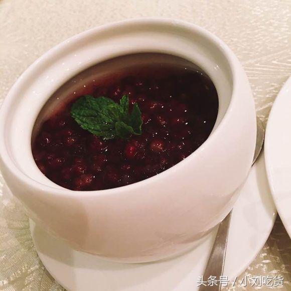 武汉美食美女视频,98妹子的美食记录