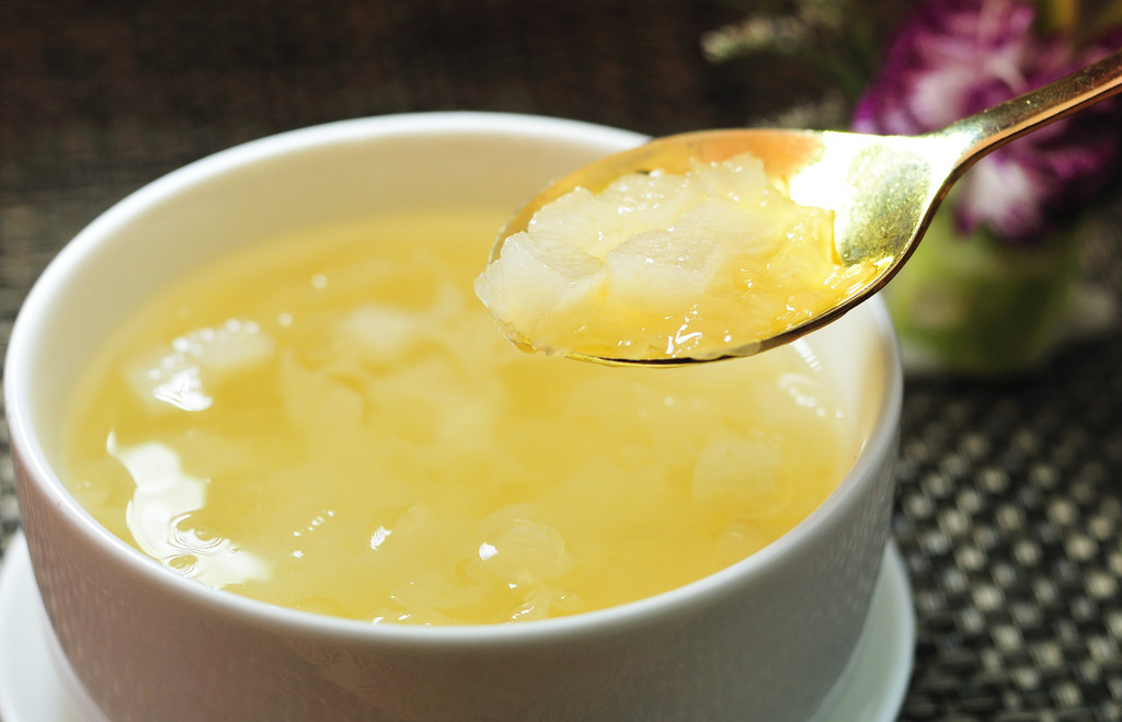 吃什么可以祛水肿和湿气,湿气重喝5款祛湿药