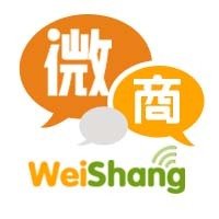 微商一单能赚多少,童装代理微商一件代发靠谱吗