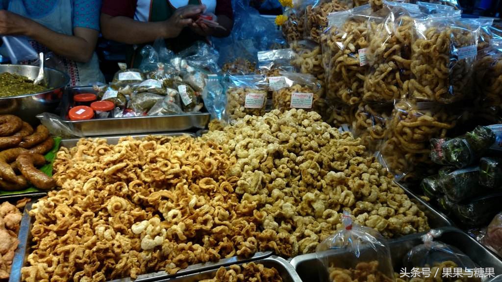 清迈泰浴推荐攻略,清迈跟团游攻略