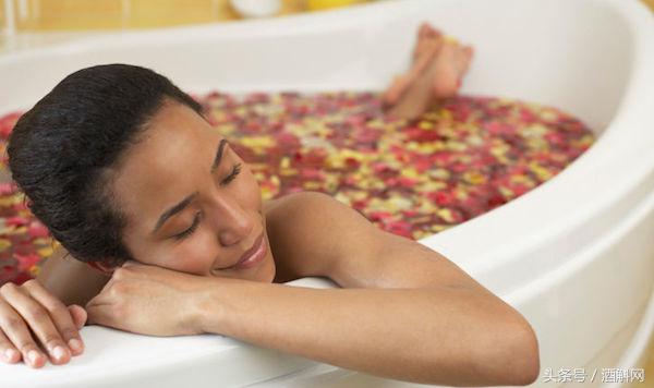 100种解酒偏方,全球最全解酒方法