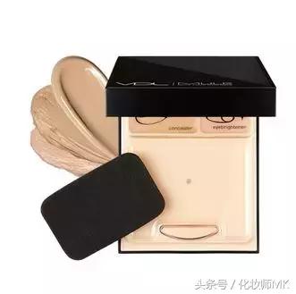 脸色暗沉长痘怎么化妆好,脸色不均怎么调理最有效