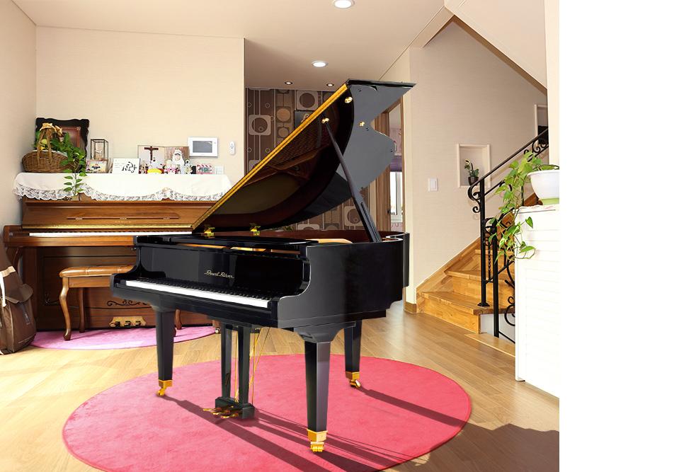 钢琴回收一般多少钱,雅马哈钢琴价格一般多少钱