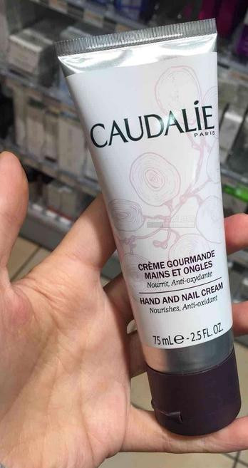 好用的护手霜针对干裂,好用的护手霜和身体乳