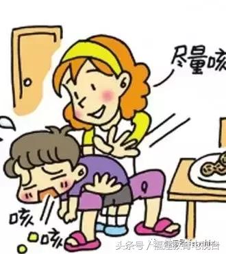 小孩误服老鼠药多久有反应,儿童误食老鼠药儿科急救