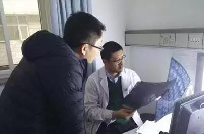 宣武医院吴浩告诉你颈椎、腰椎犯病该怎么办