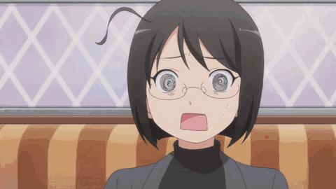 死皮是什么,为什么去死皮后还会有死皮