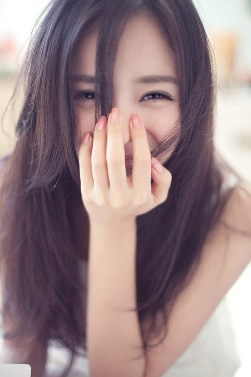 一个uc浏览器,uc浏览器的强大功能